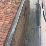 Appartamento Snc1018 Modern Boutique Venezia