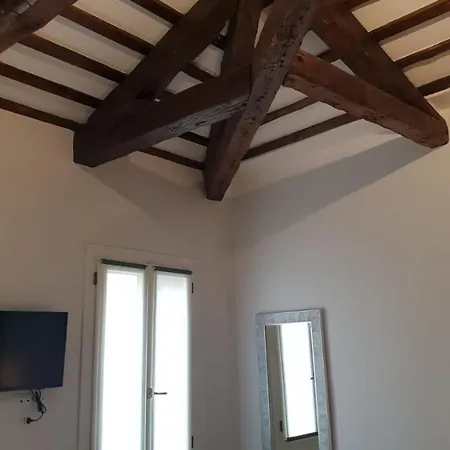 Snc1018 Modern Boutique *