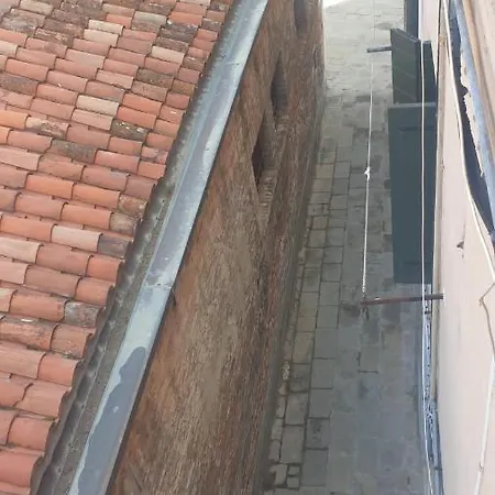 Apartment Snc1018 Modern Boutique Venice