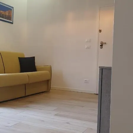 Snc1018 Modern Boutique Βενετία